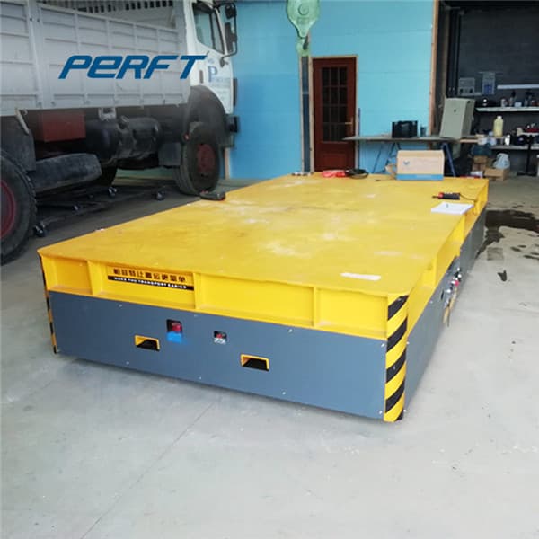 <h3>Heavy Duty Material Handling Carts High Explosion And </h3>
